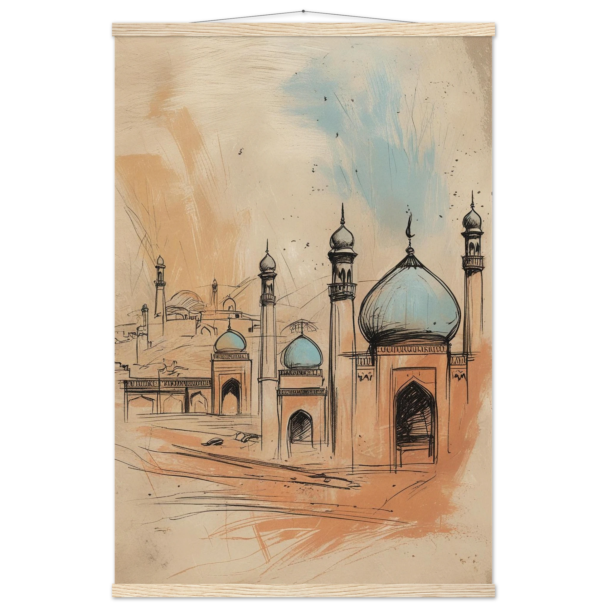 978c7be2-0af5-4284-8a9c-f5fc35c2981b