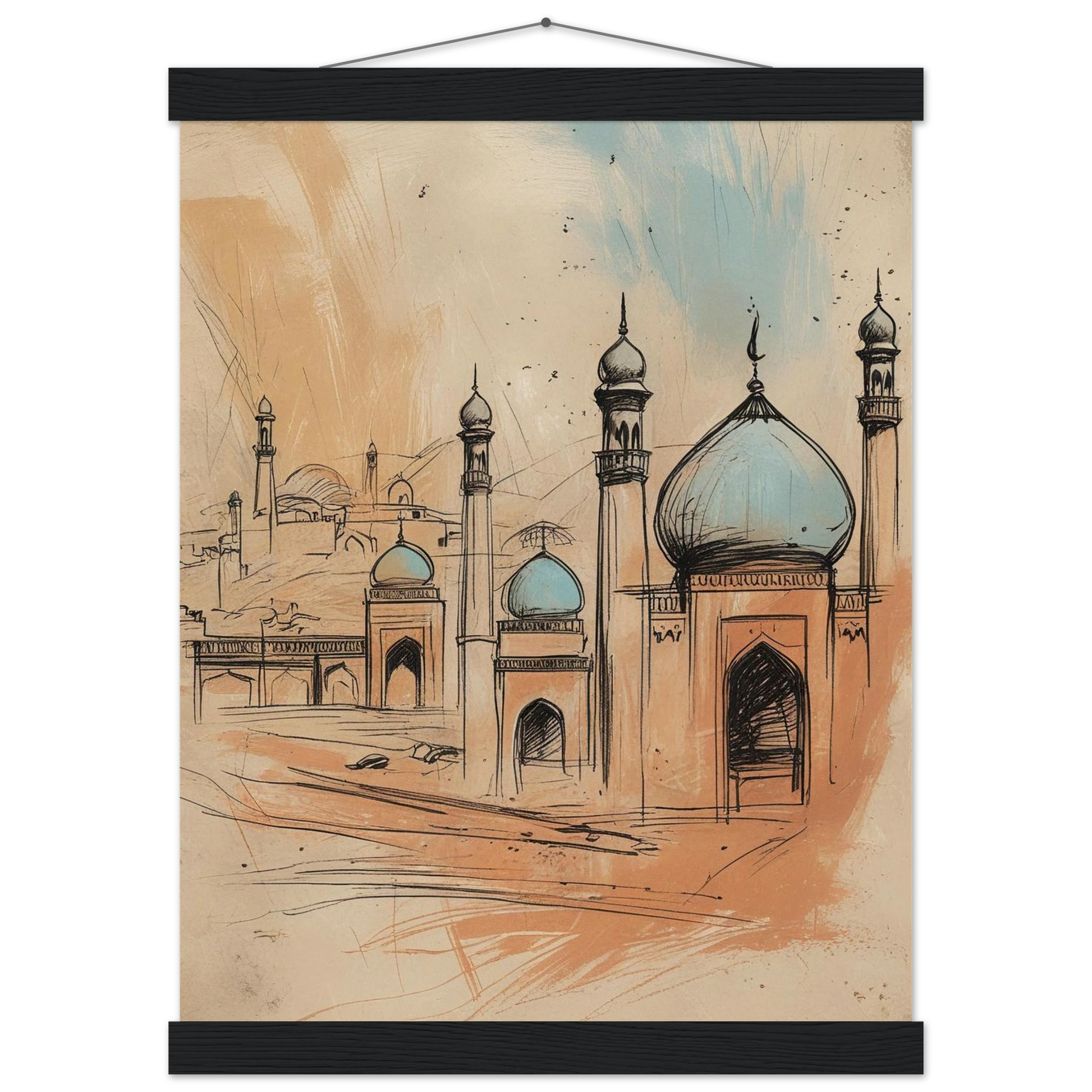 97f060ec-37cb-4ee3-9355-ae418b442d8d