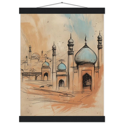 97f060ec-37cb-4ee3-9355-ae418b442d8d