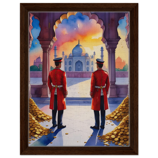 9832937a-a4f0-4eb4-a4c0-16af4608dbff