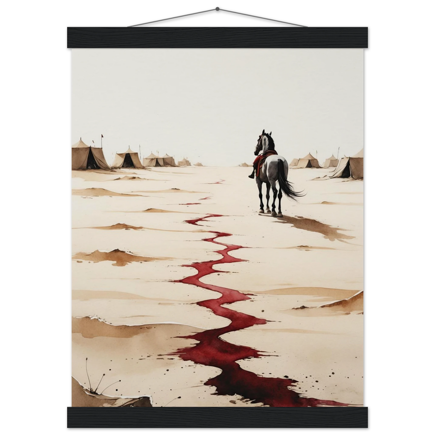 9834023c-ac35-42c7-becf-ea4fa1ae4f61