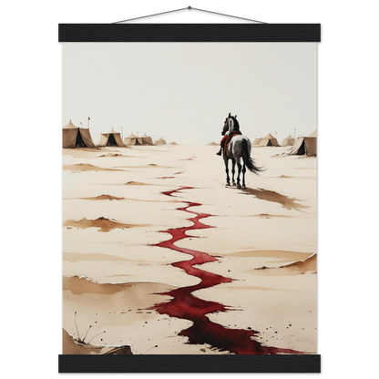 9834023c-ac35-42c7-becf-ea4fa1ae4f61