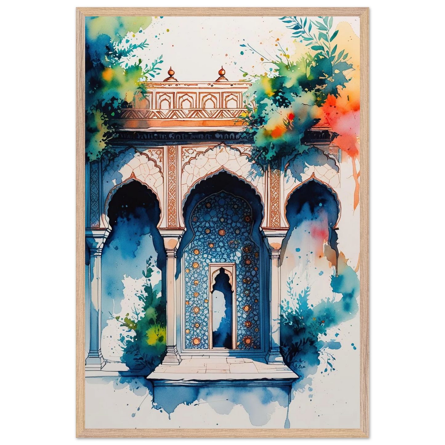 9851232c-9756-4e81-9ec1-397165804e5a