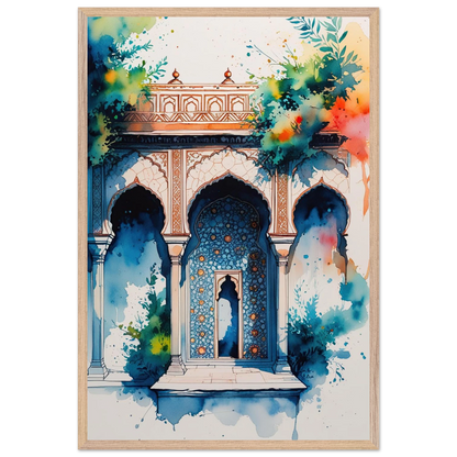 9851232c-9756-4e81-9ec1-397165804e5a