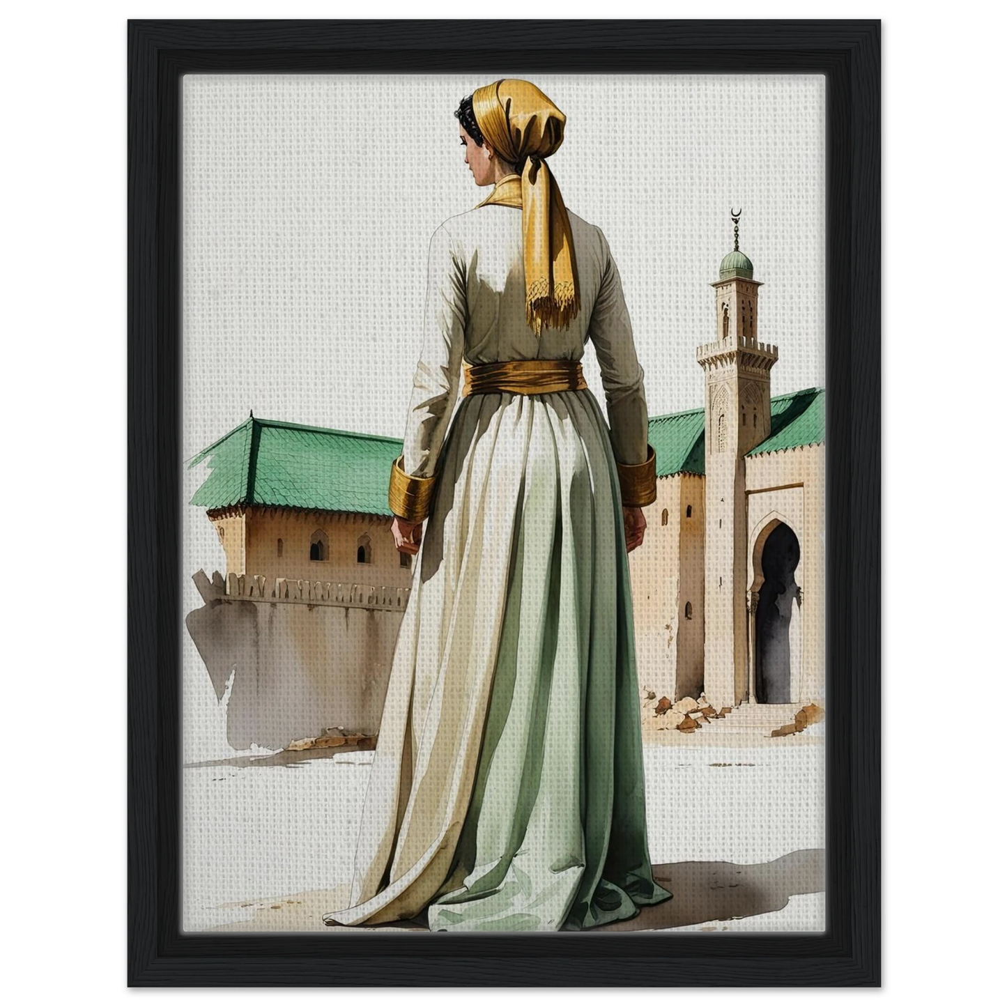 98947251-215b-4dfd-89d1-3f2c7af82c6a