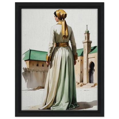 98947251-215b-4dfd-89d1-3f2c7af82c6a