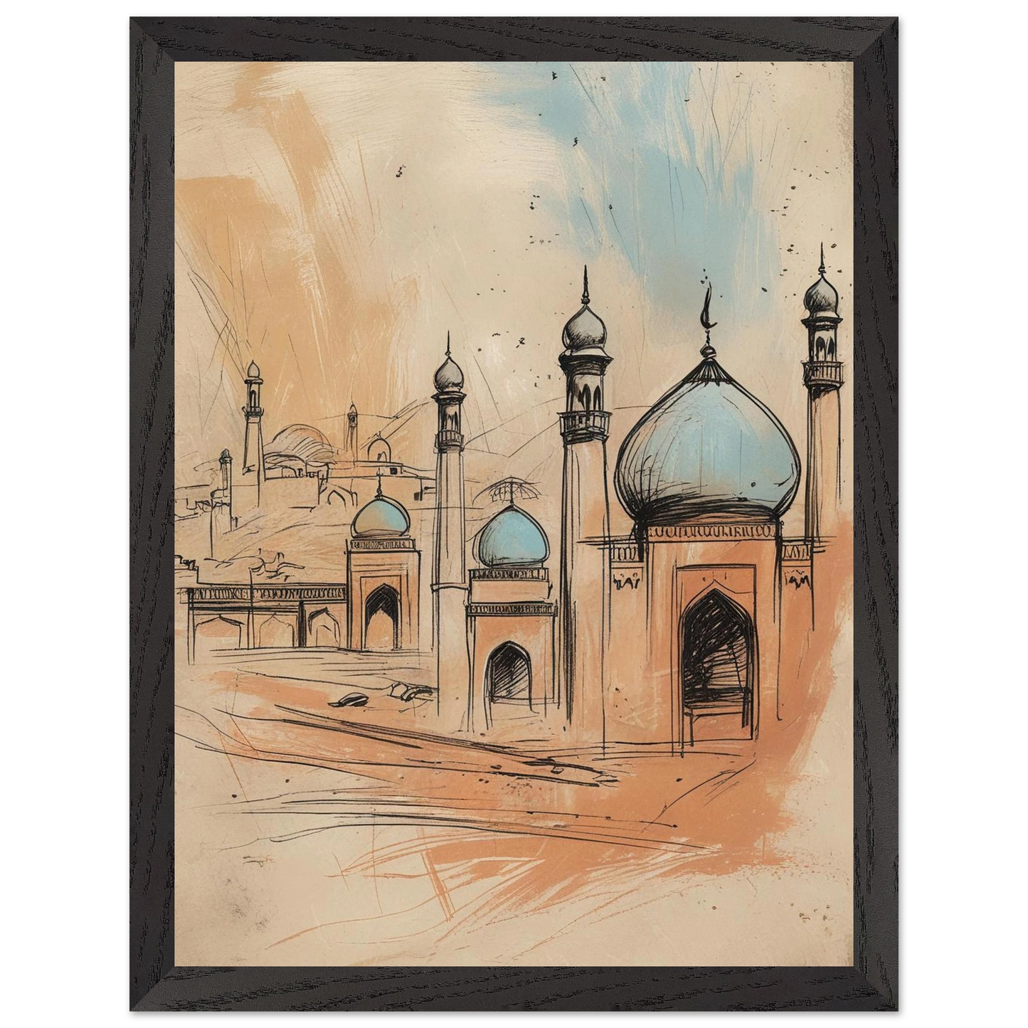 98d9a39f-4ec1-4fa4-8962-6638b0c838c2