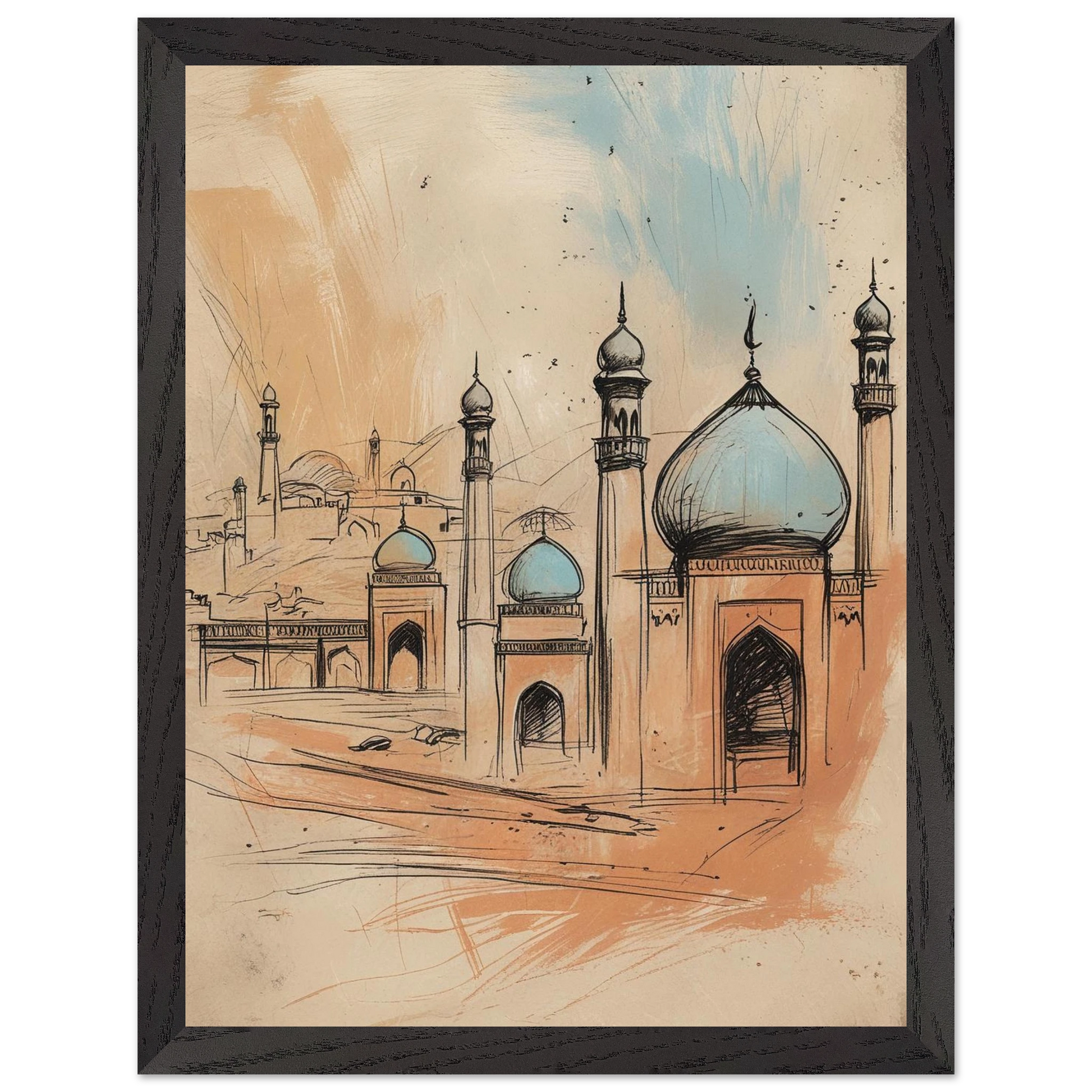 98d9a39f-4ec1-4fa4-8962-6638b0c838c2