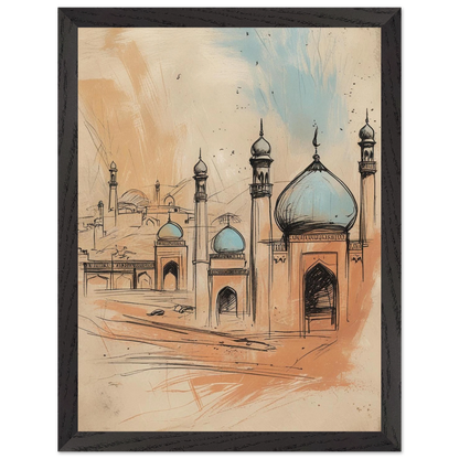 98d9a39f-4ec1-4fa4-8962-6638b0c838c2