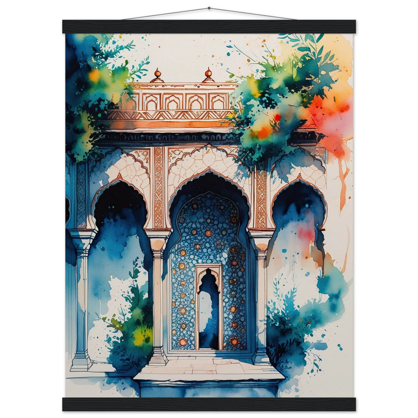 991c8320-546d-48fd-90f0-e3d68c6b36d0