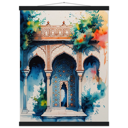 991c8320-546d-48fd-90f0-e3d68c6b36d0