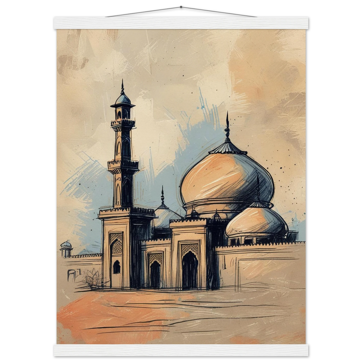 995c5d3f-6eda-4064-ab3c-6162ea121c23