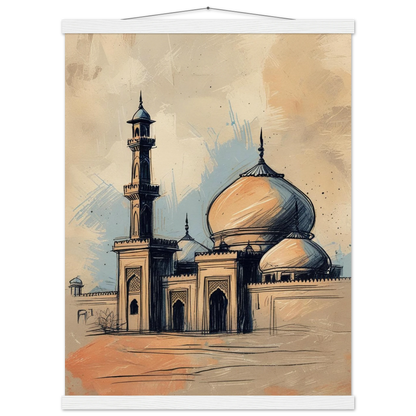 995c5d3f-6eda-4064-ab3c-6162ea121c23