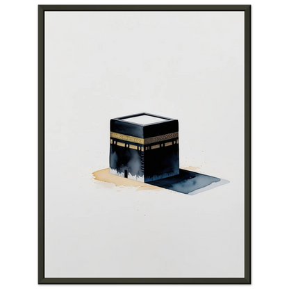 995e35b1-c4a9-4555-b834-bbde3c5785ee