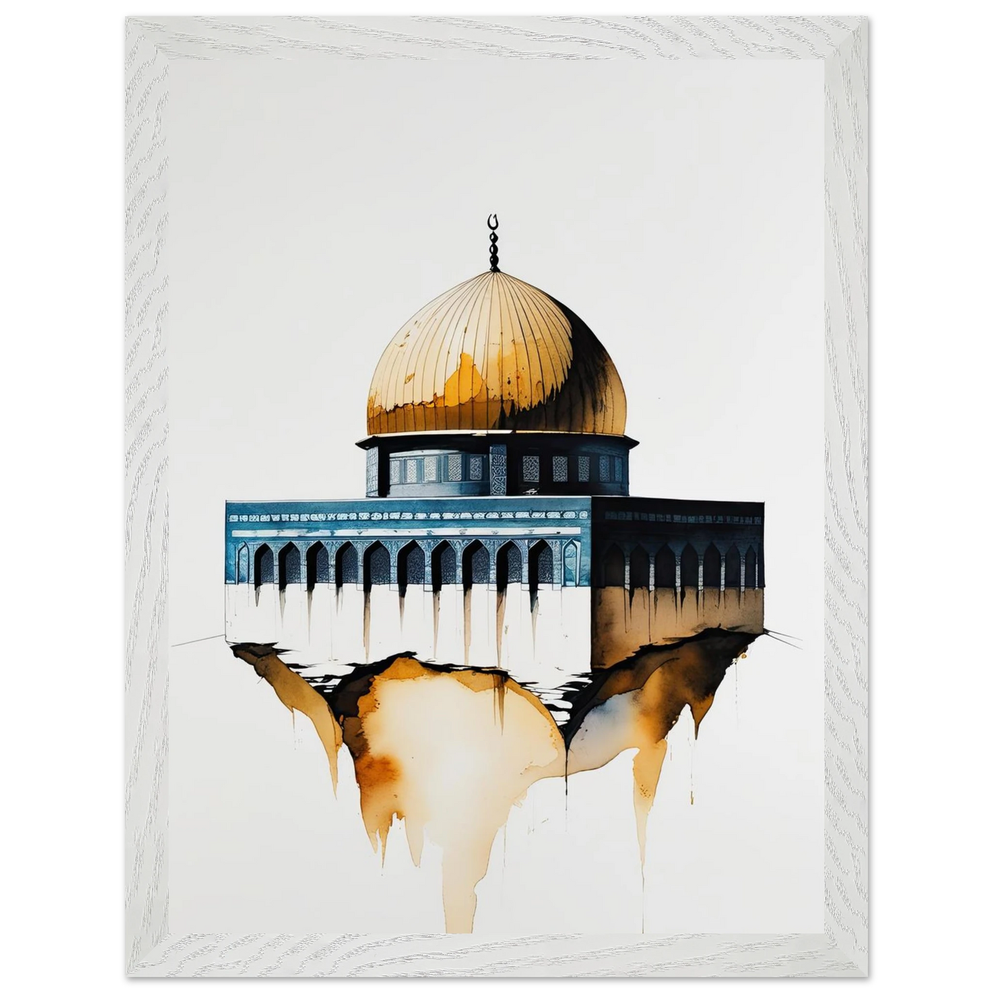 9a3b1983-cc58-4a97-809e-f7a9871a2696