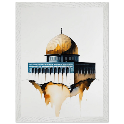 9a3b1983-cc58-4a97-809e-f7a9871a2696