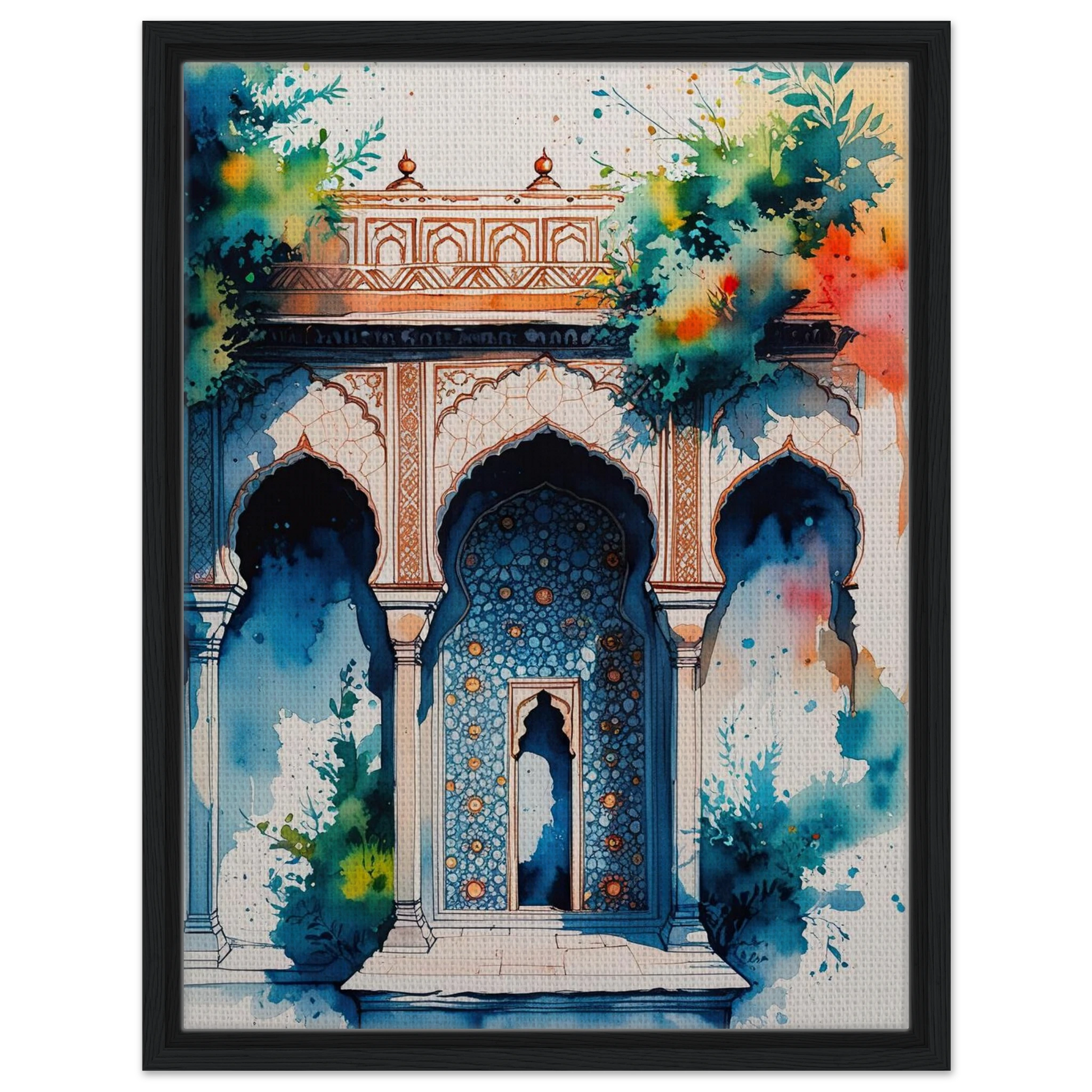 9adee734-c874-4073-9ceb-08809765324c