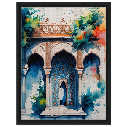 9adee734-c874-4073-9ceb-08809765324c