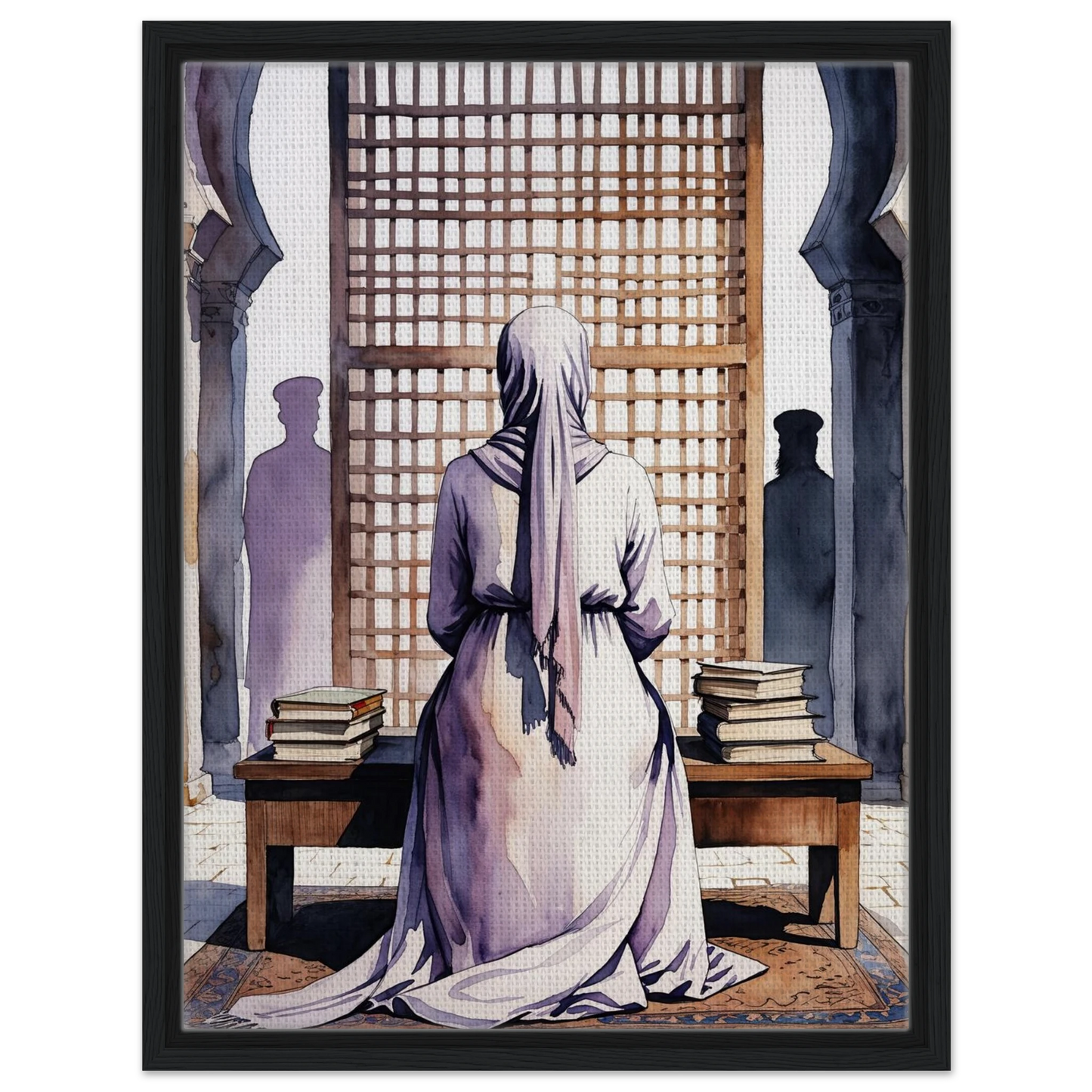 9b2e0c25-8b6e-4454-a8d1-8f4a5243c757