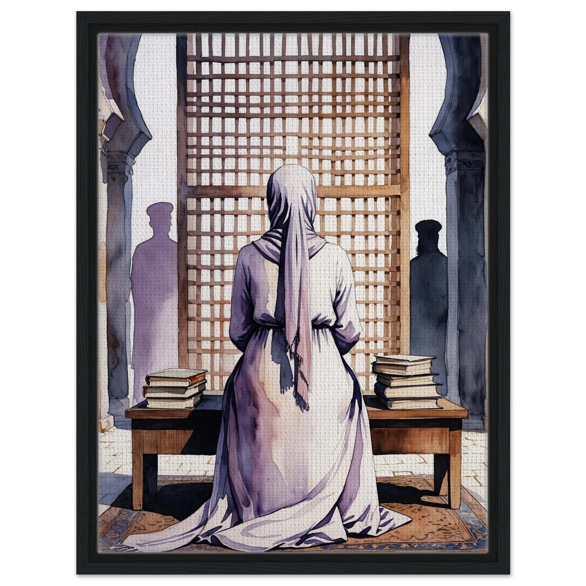 9b2e0c25-8b6e-4454-a8d1-8f4a5243c757