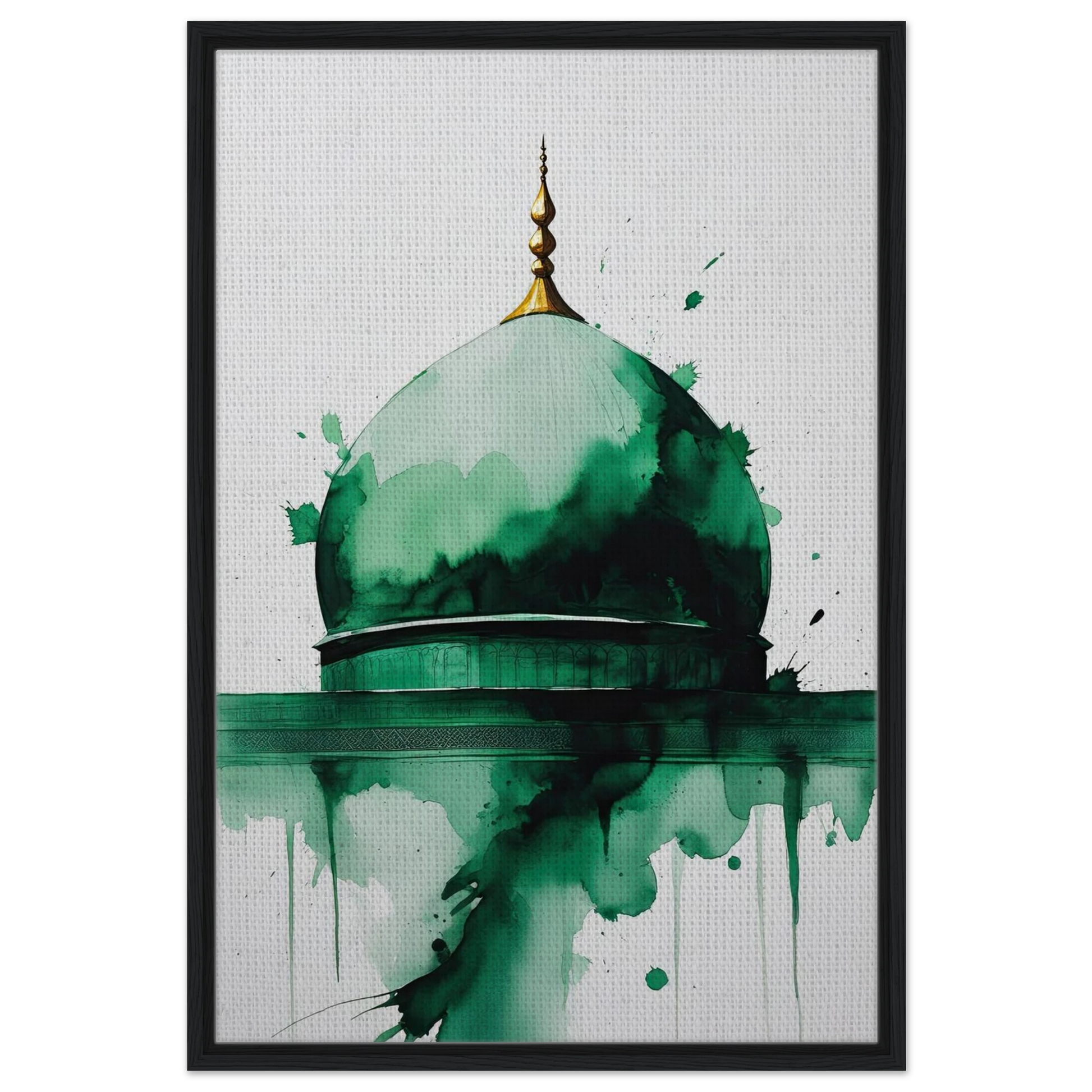 9b4ab8f2-c096-4596-8856-e1ae120a5fb4