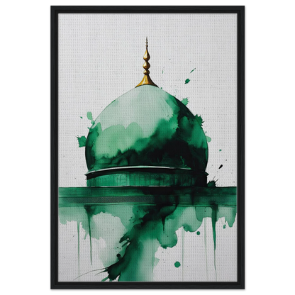 9b4ab8f2-c096-4596-8856-e1ae120a5fb4