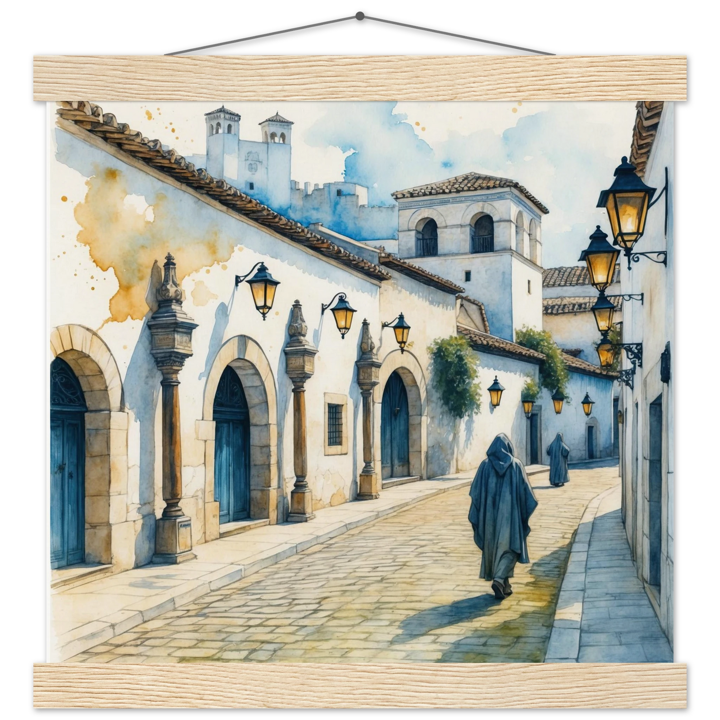 9b563e6d-9ecd-4542-ab60-ce8114816f44