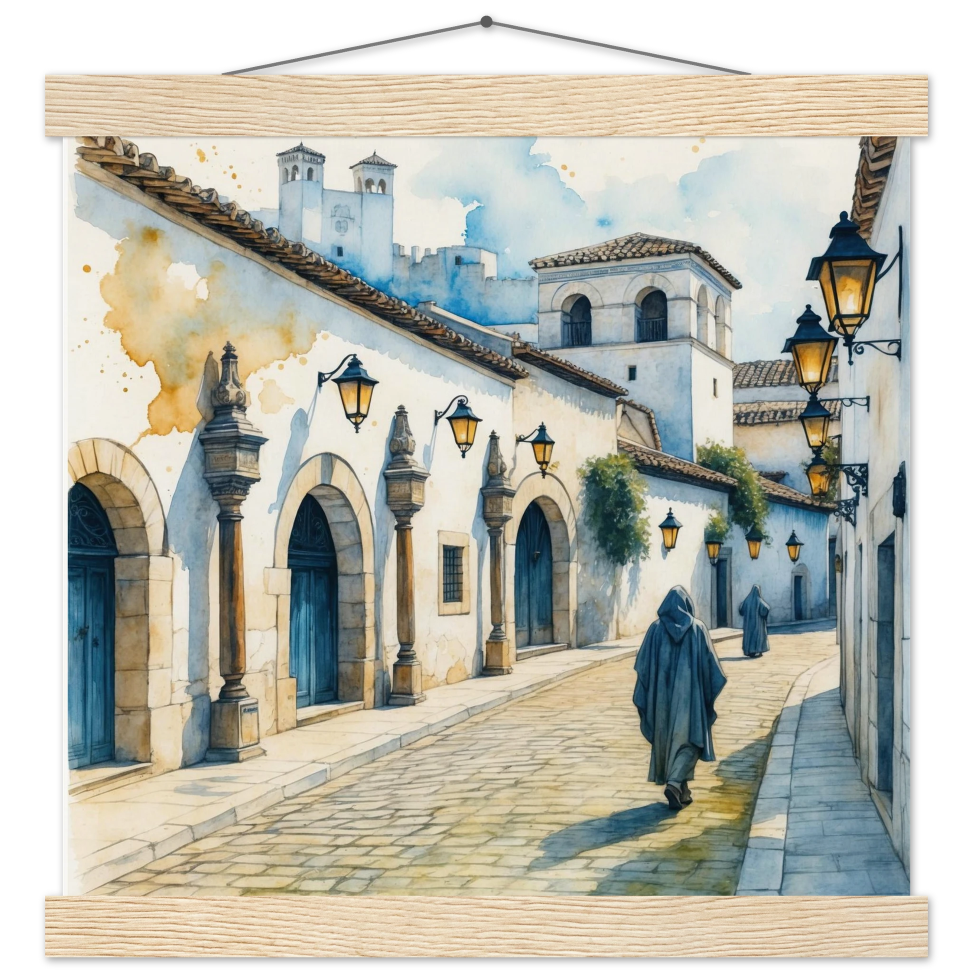 9b563e6d-9ecd-4542-ab60-ce8114816f44