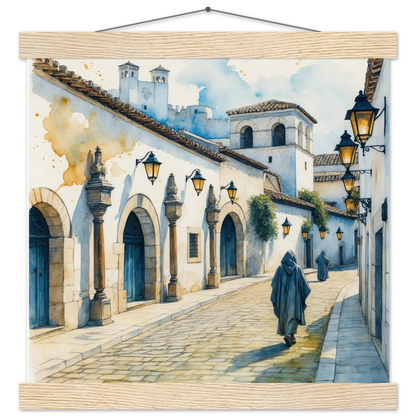 9b563e6d-9ecd-4542-ab60-ce8114816f44