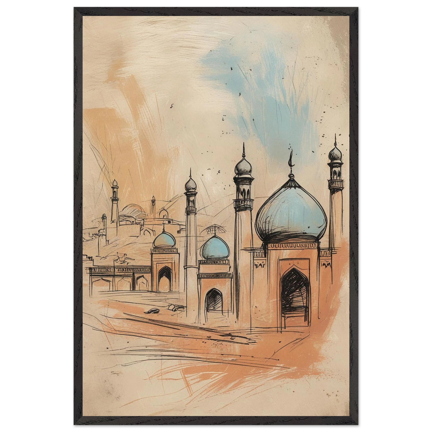 9ba3a9d1-e96a-4919-bbfb-9e7a228565de