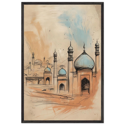 9ba3a9d1-e96a-4919-bbfb-9e7a228565de