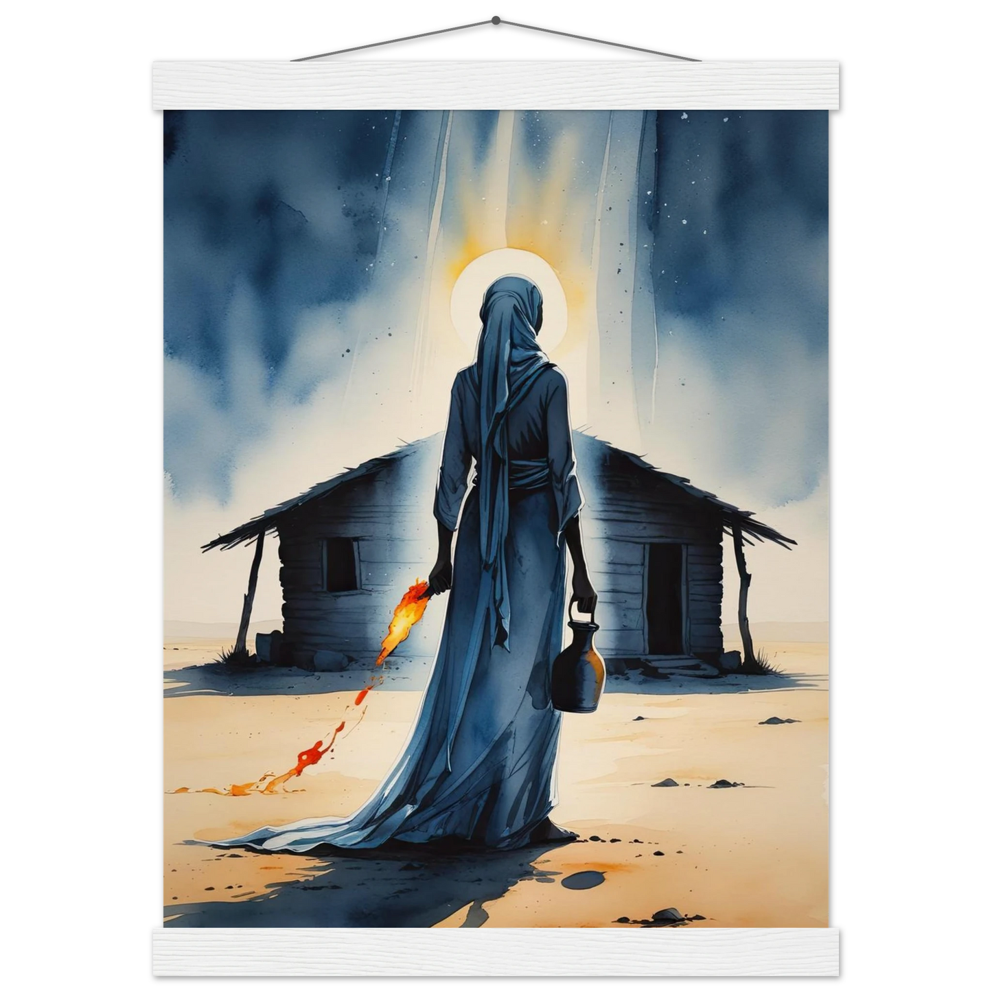 9c1e81b4-8e7a-43d8-8963-bdab5af492be