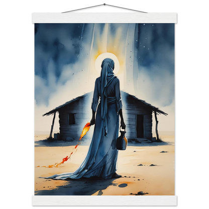 9c1e81b4-8e7a-43d8-8963-bdab5af492be