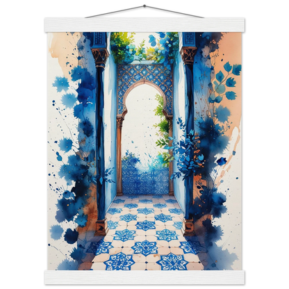 9c318ded-e008-4cf5-9360-a4bf3e069cca