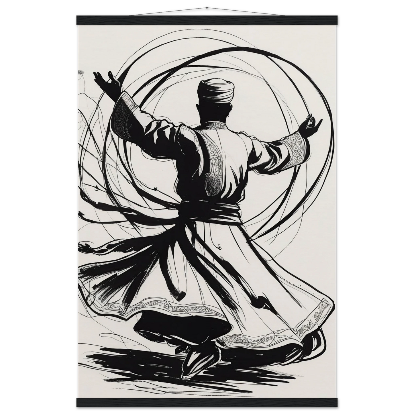 9c39267a-c6f3-436f-bd45-4c5a584443d8