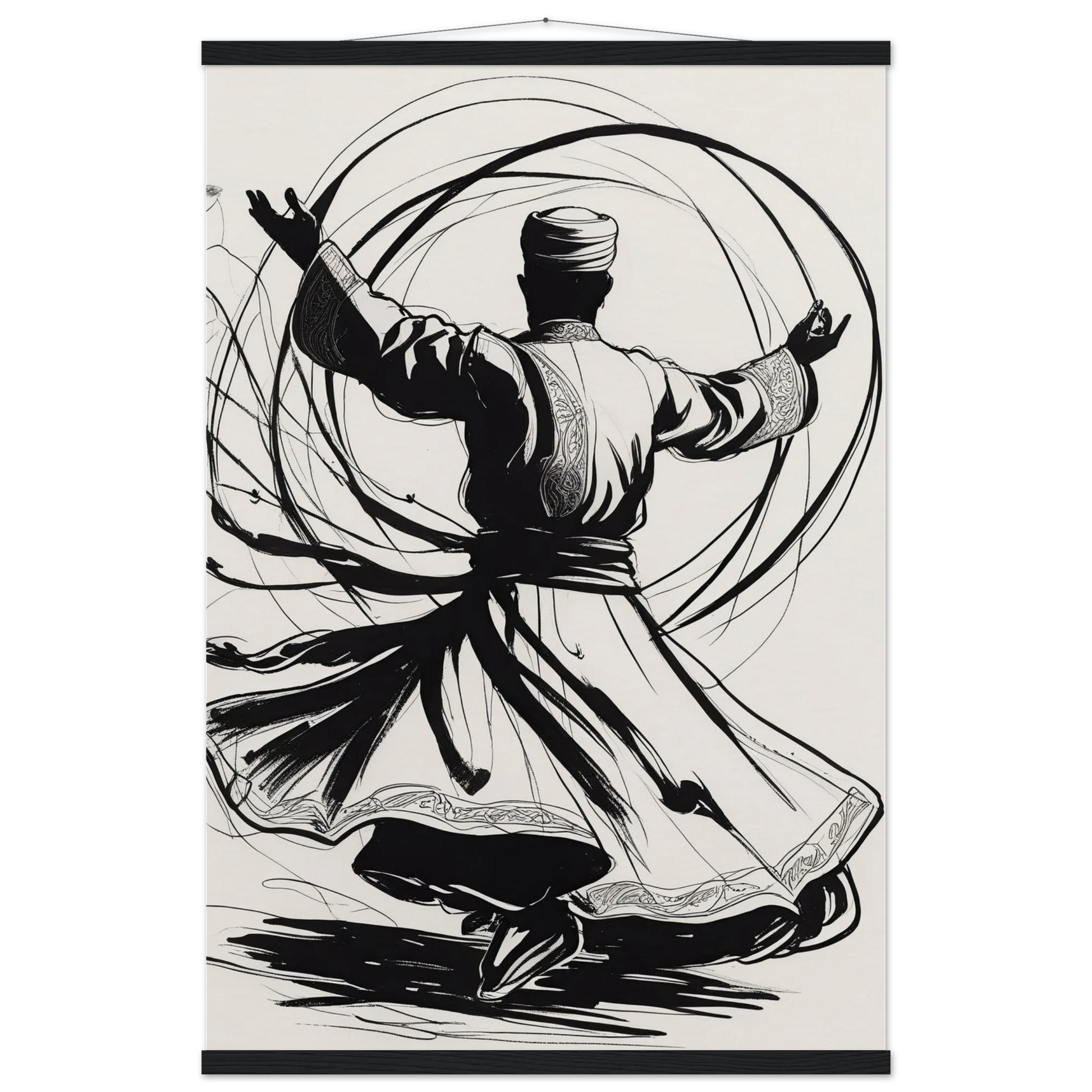 9c39267a-c6f3-436f-bd45-4c5a584443d8