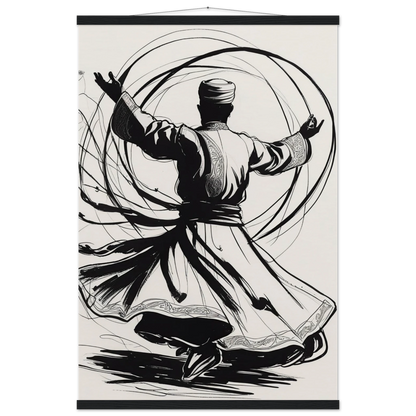 9c39267a-c6f3-436f-bd45-4c5a584443d8