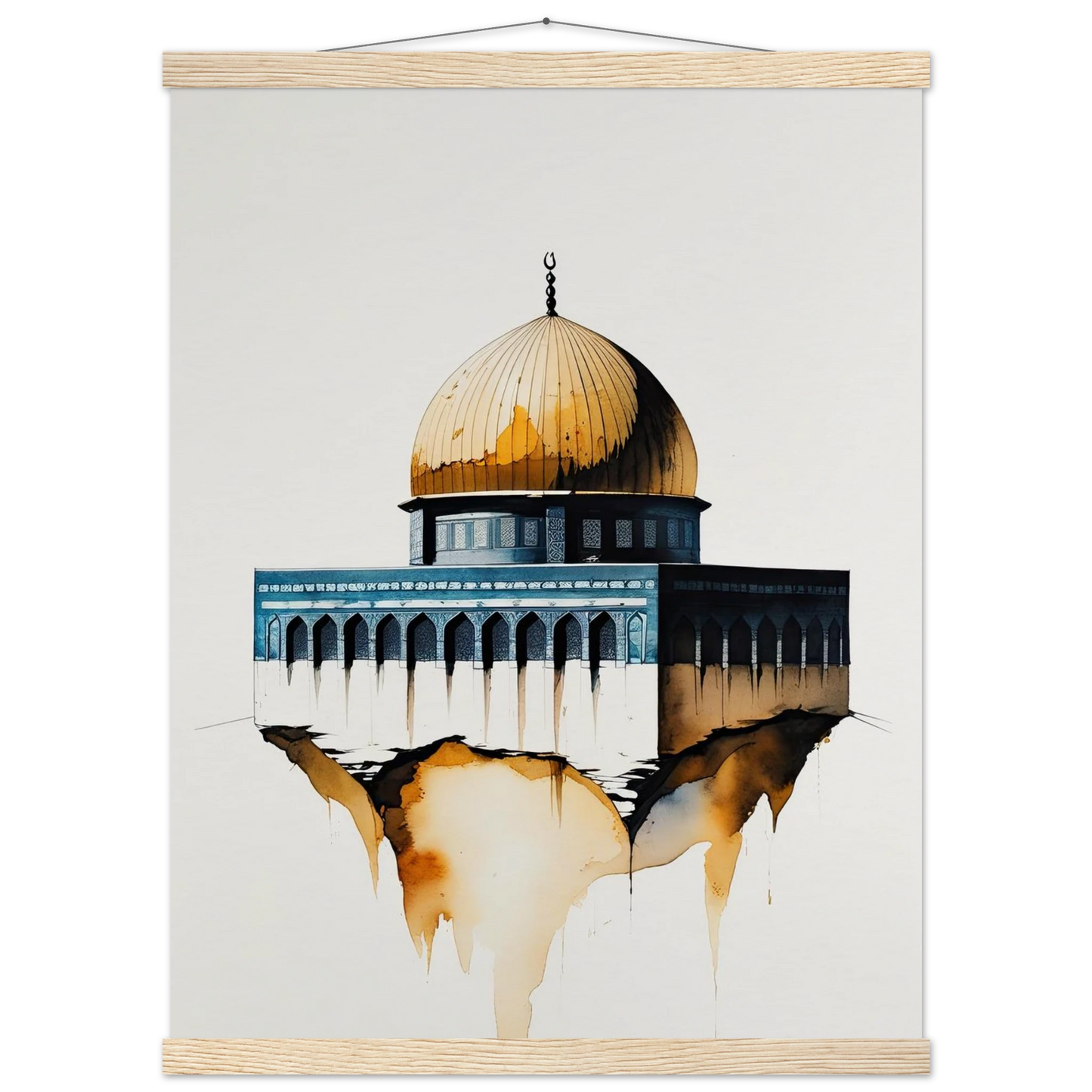 9c85ae43-02c1-487a-b710-db78efcf3464