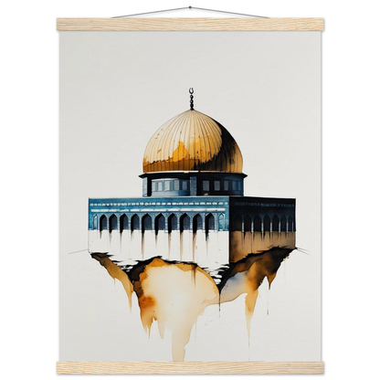 9c85ae43-02c1-487a-b710-db78efcf3464