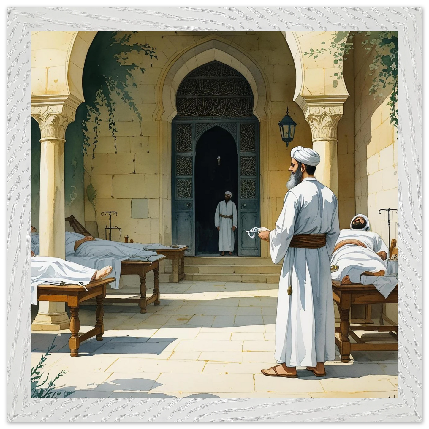 9c9437c3-8f2f-4223-9bd2-0289ce134ec9