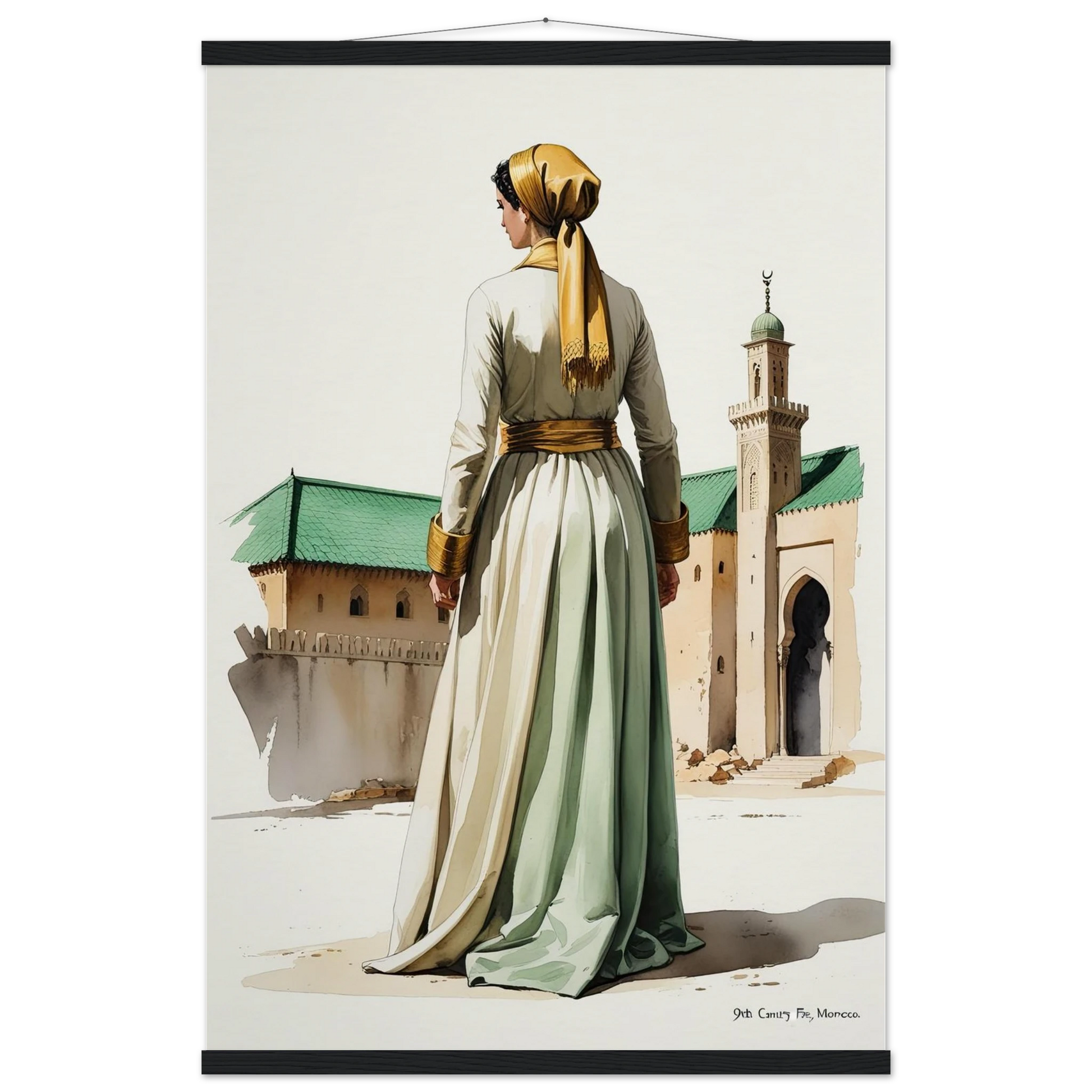 9d233c5a-b37e-470d-9c3f-cb23b5c35695