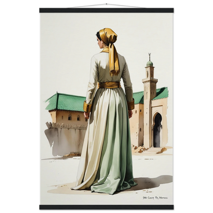 9d233c5a-b37e-470d-9c3f-cb23b5c35695