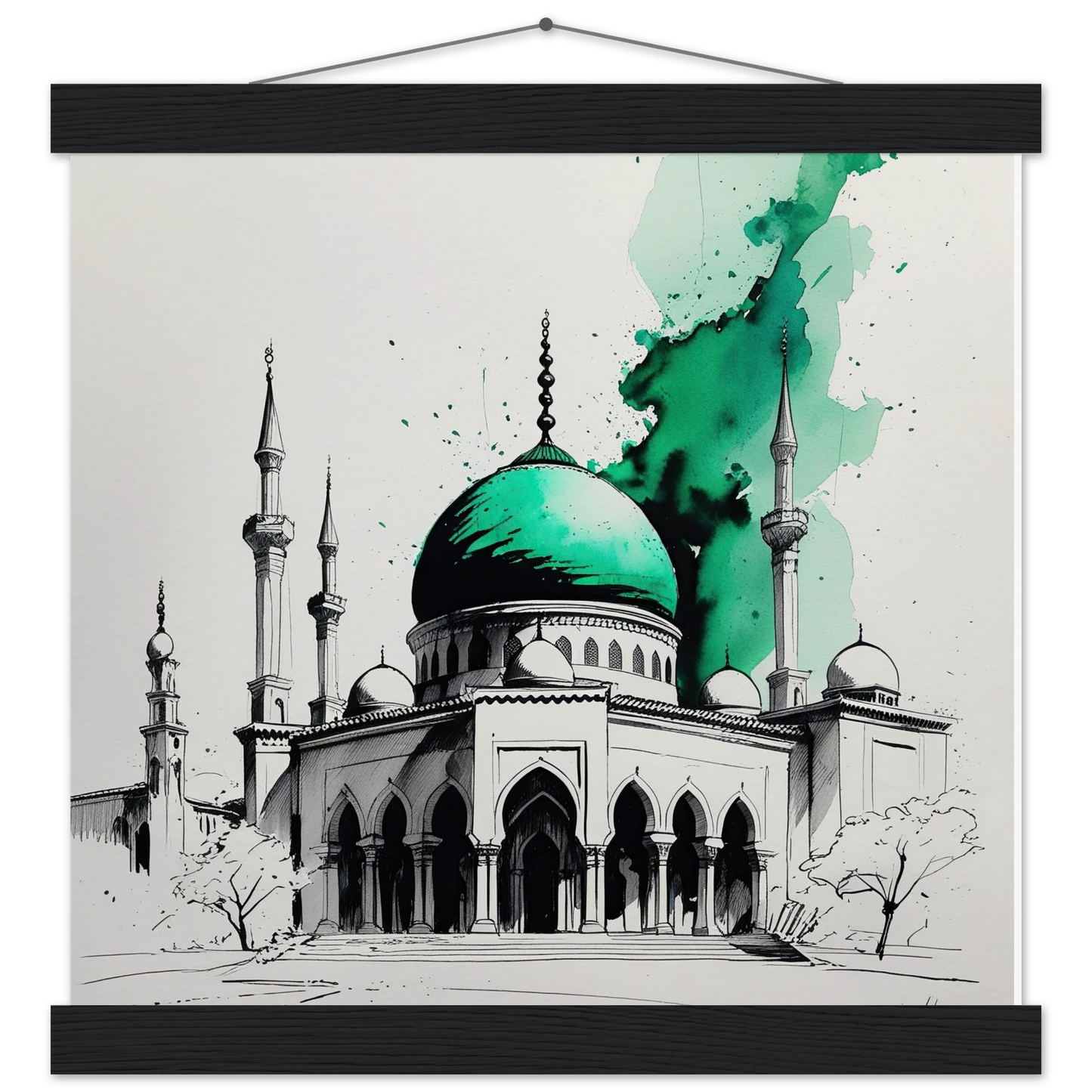 9d5d0e22-6f03-422b-b0ff-202027070ea8