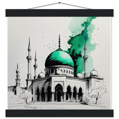 9d5d0e22-6f03-422b-b0ff-202027070ea8