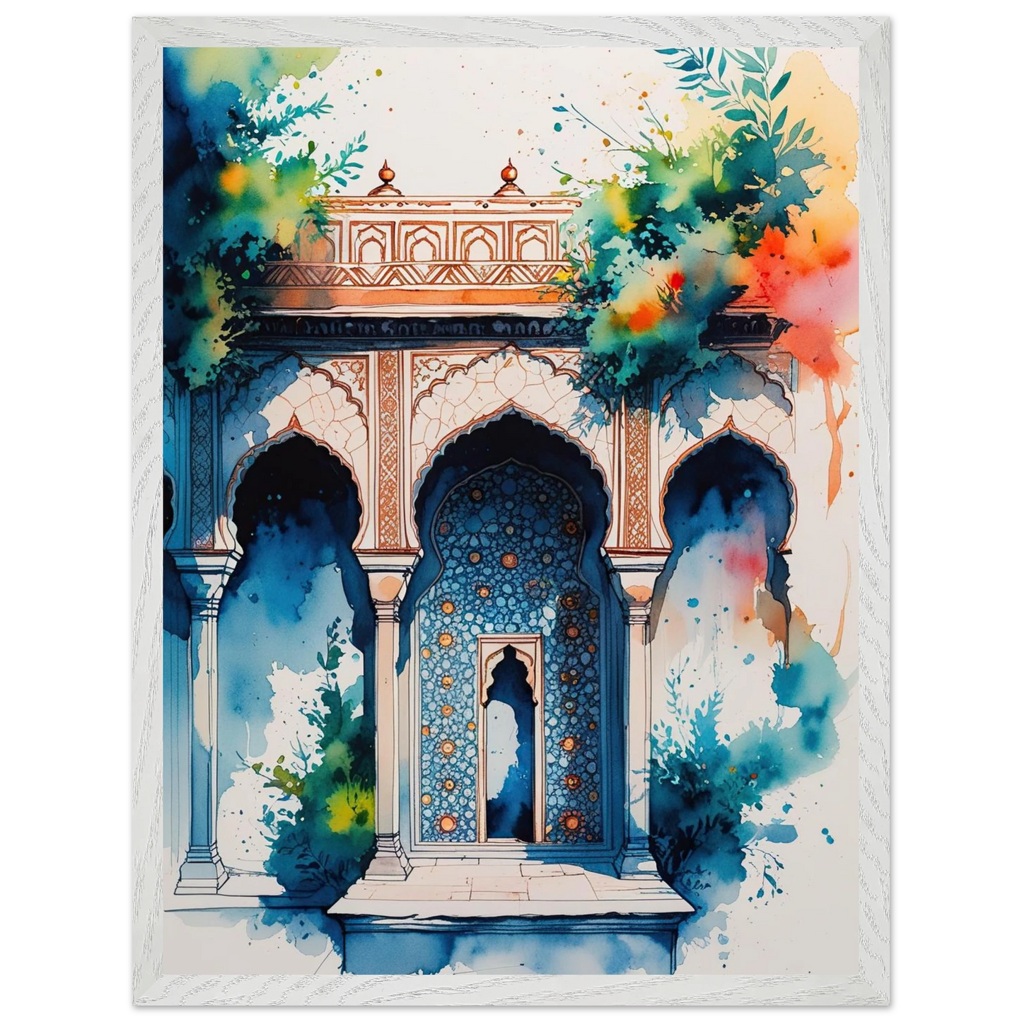 9da507ad-2ba1-448e-982c-1ed2c2b0fdf3