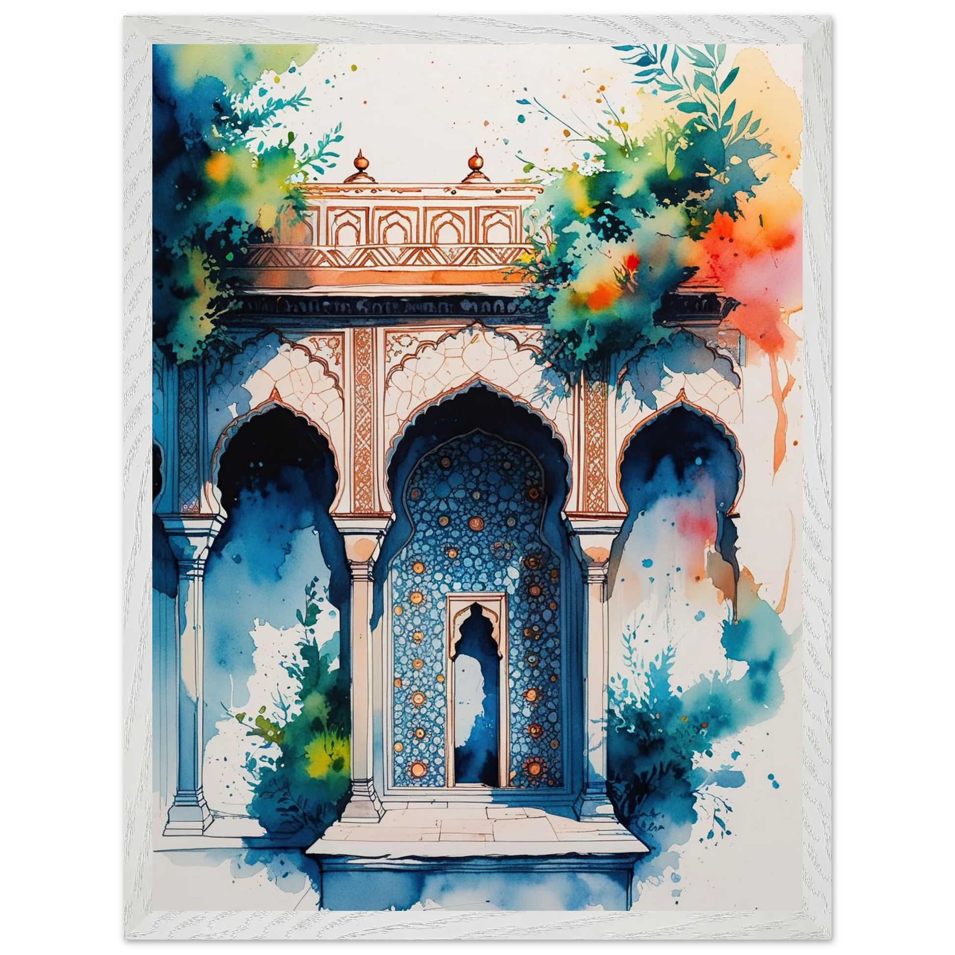 9da507ad-2ba1-448e-982c-1ed2c2b0fdf3