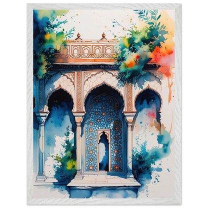 9da507ad-2ba1-448e-982c-1ed2c2b0fdf3