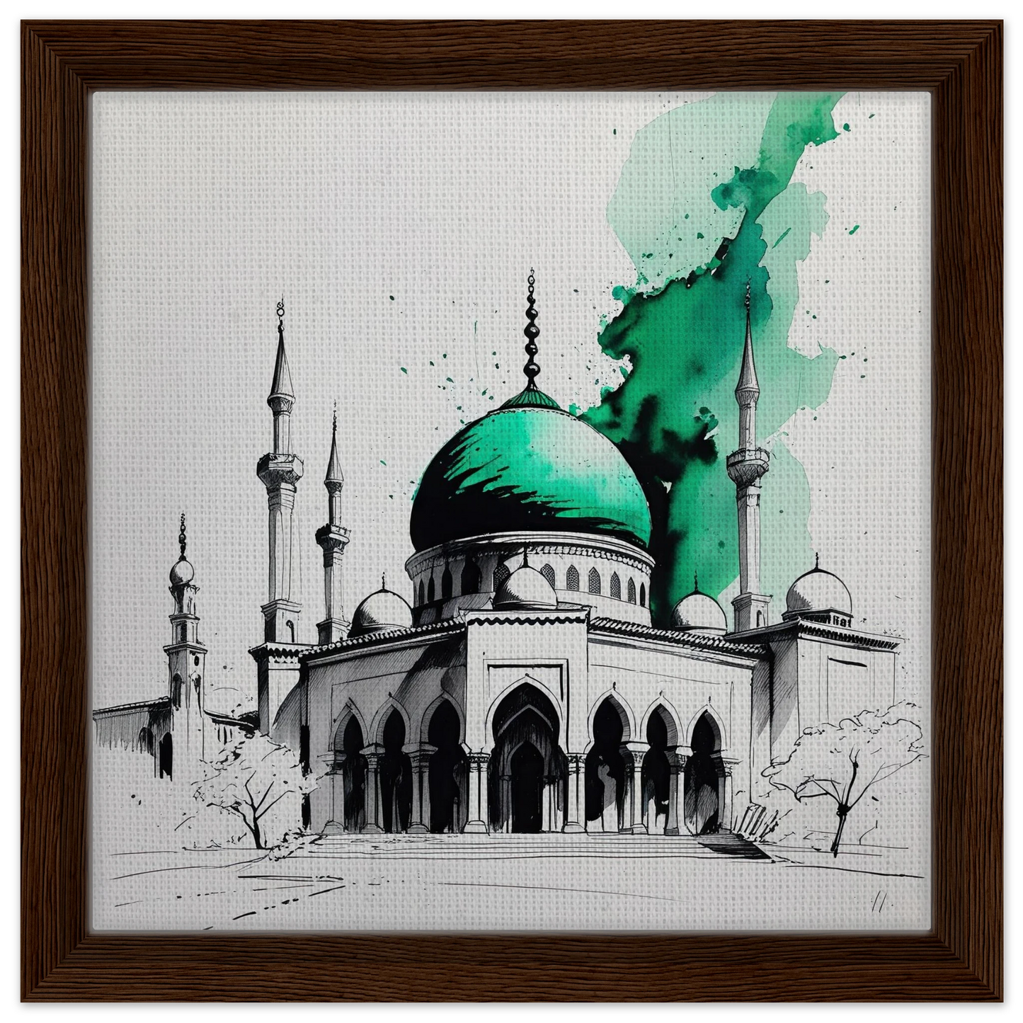 9dc55791-47e6-40ca-bb45-53e19f511b18