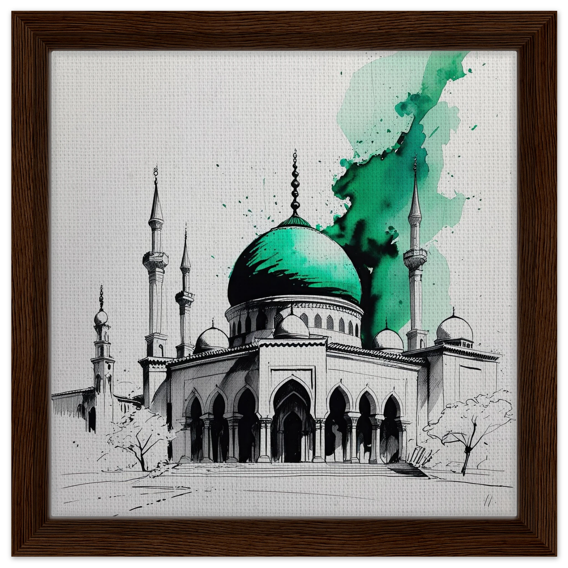 9dc55791-47e6-40ca-bb45-53e19f511b18