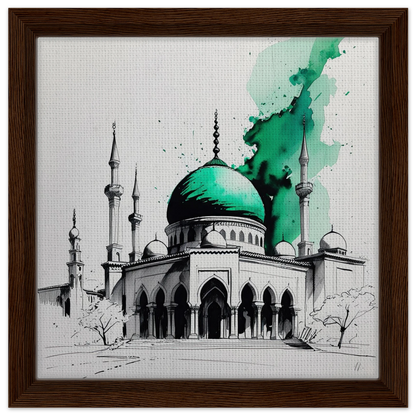 9dc55791-47e6-40ca-bb45-53e19f511b18